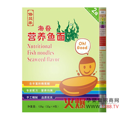 ��ؐ����̦�I�B�~�� ��ܛ�ɿڠI�B�S��