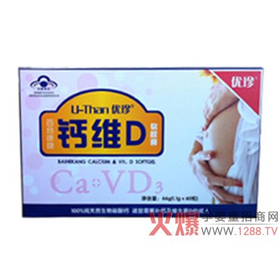 �����}�SDܛ�z����ô�ӣ�