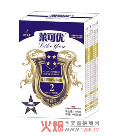 �R�Ƀ����̷ی����Ї���������