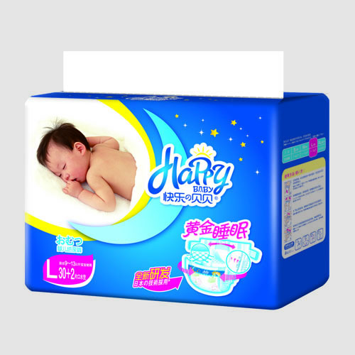 �옷(l��)ؐؐ����ѝL30+2