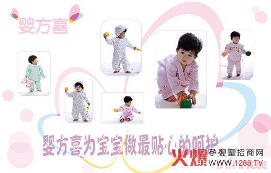 �뷽ϲ���׃���Ʒ���˃���