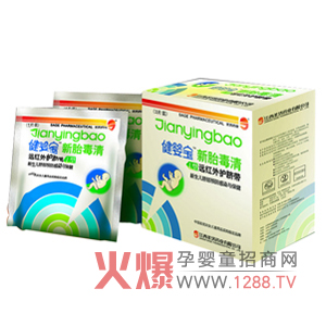 ���댚��̥���壬����������myil