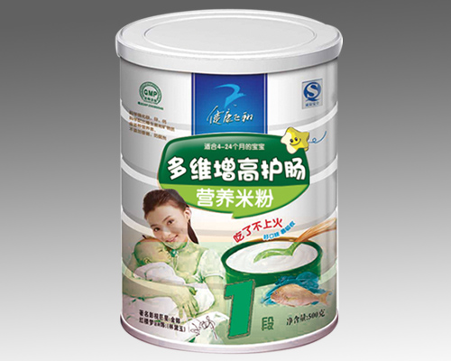 �����w���S�����o�c�I�B�׷�