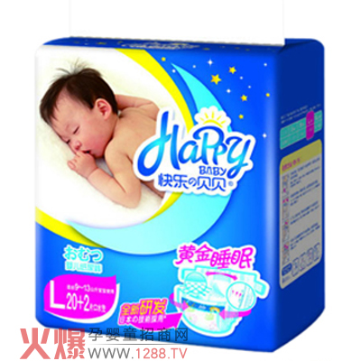 �옷ؐؐ����ѝ�ò��ã�