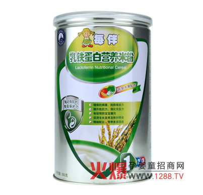 ÿ���߲�ˮ���䷽���F���נI�B�׷���ô��