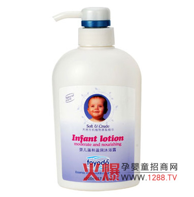 ܽ����냺�غ�ӯ��ԡ¶ Ʒ�|�غ�