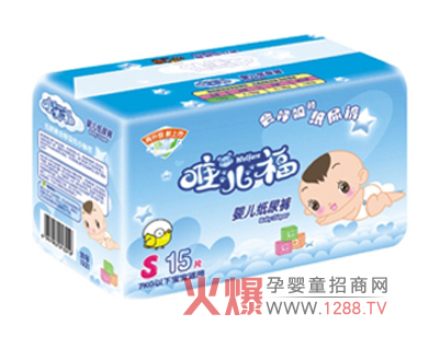 Ψ�����냺����ѝ�������lչ