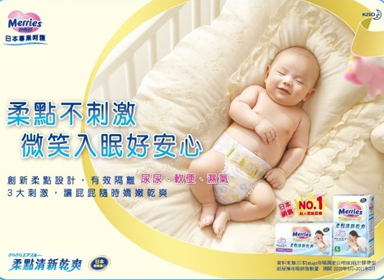 ��������c���¸�ˬ����ѝM42Ƭ