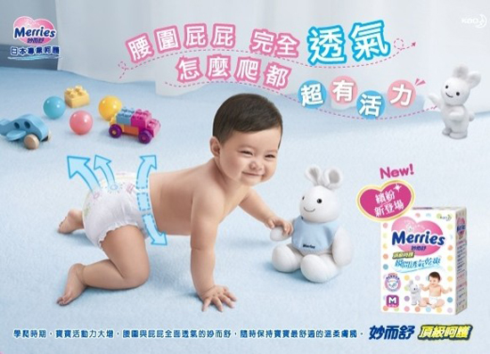 �����˲�g͸���ˬ����ѝS66Ƭ