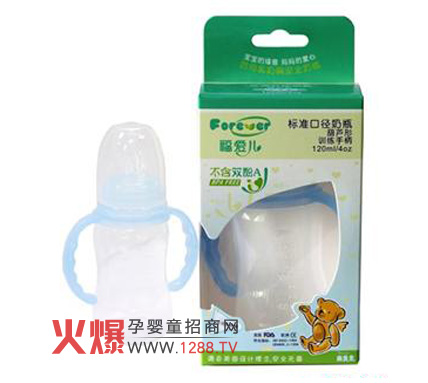 �|ݸ�мΘ��f���I���޹�˾�\�Ћ��ײ�ιƷ������