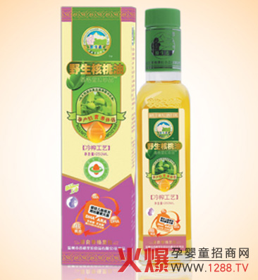 �������ʳƷ���޹�˾�Ћ�������\������