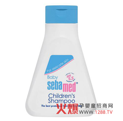 ʩ�̓�ͯϴ�l¶ �����غ�