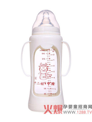 ʮ���ތ��ڷ�ˤ��Û�ⲣ����ƿ��ô��