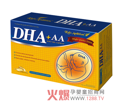 ֮ͯ��(m��ng)DHA+AAܛ�z�������������������L(zh��ng)