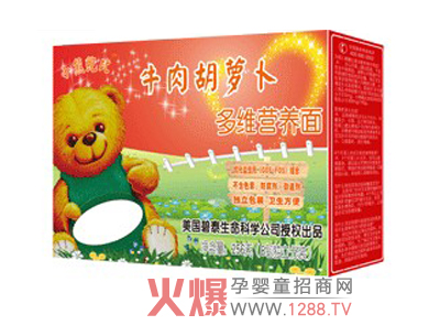 �������I�B��錚���iס�I�B