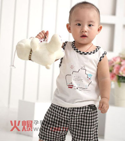 ����Сؐͯ�bչ�F���������L��