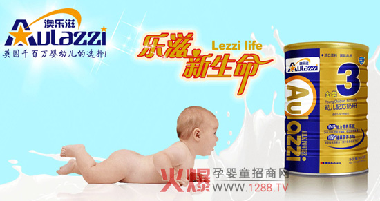 �Ę��������䷽�̷۶෽����o�������L