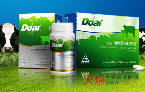 ��ۻ������}ܛ�z���\(ch��ng)������