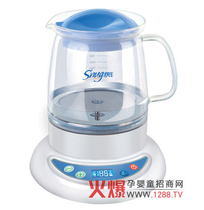 �������Ƴ������M�����ܺ���{����S308