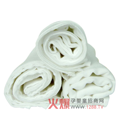 �ɿɺ����w�S��ɫ����|�����o�������ۼ��w