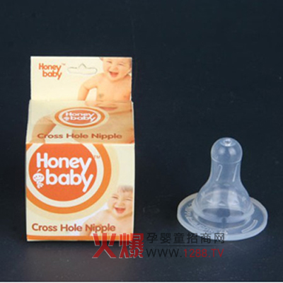 Honeybaby���죬�o���ԣ��͸ߜ�