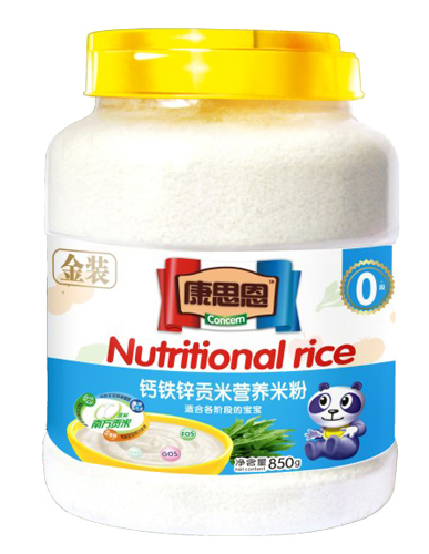 ��˼���}�F�\ؕ�נI�B�׷�