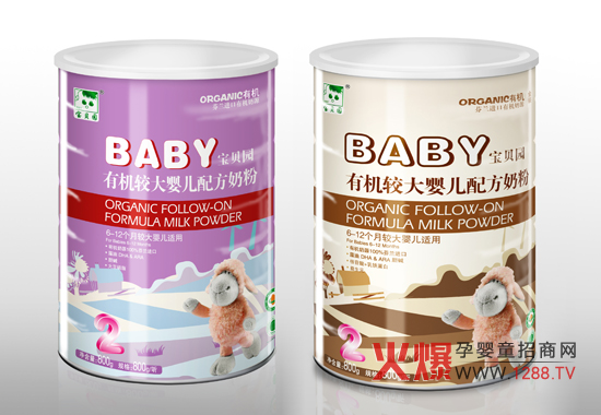 ��ؐ�@���׃���Ʒ���޹�˾��������CBME