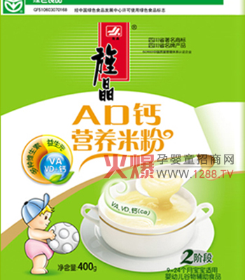 캾����נI�B�׷ۣ��������������L