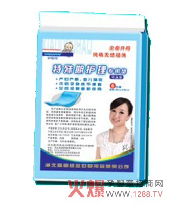 С��̖�Ћ��l����Ʒ������