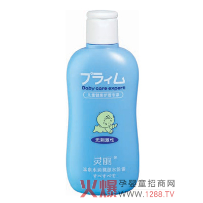 �`�����������o����ϴ�����x����ͯ��ԡ��Ʒ