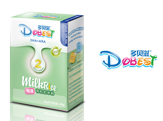 ��ؐ��DHA+ARA���׷�