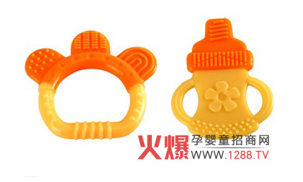 ɽ�|�������Ƌ�ͯ��Ʒ���޹�˾���K���̳ɹ�!