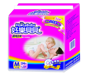 �Ø�ؐؐ����ѝ������