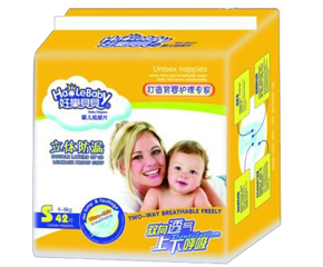 �Ø�ؐؐ����ѝ��ô����