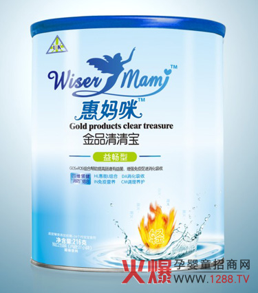 �݋��� �b��Ʒ���匚�\�н��N�̼���