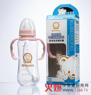 ��ؐ��Ʒ�����̾W