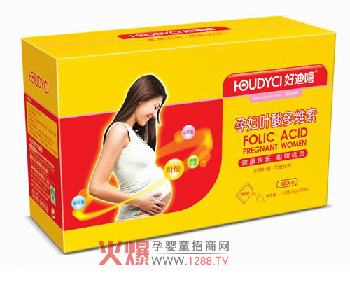 �õ����ЋD�~���S���w���aƷ��B