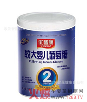 ���ǿ��^��냺�����ǣ��������ĠI�BʳƷ