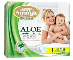 �ۋ똷�냺����ѝ��ô��