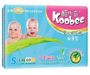 �����냺����ѝ�aƷ��B