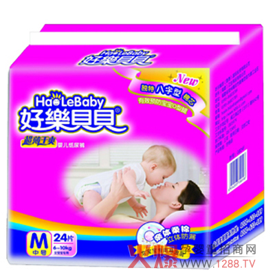 �Ø�ؐؐ����ѝ��ȫ��λ˲�g��ˮ