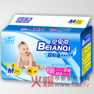 ؐ���漈��ѝ����ˬ͸��ļ���ѝ