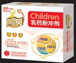 ���˃��Ό�ؐƷ��