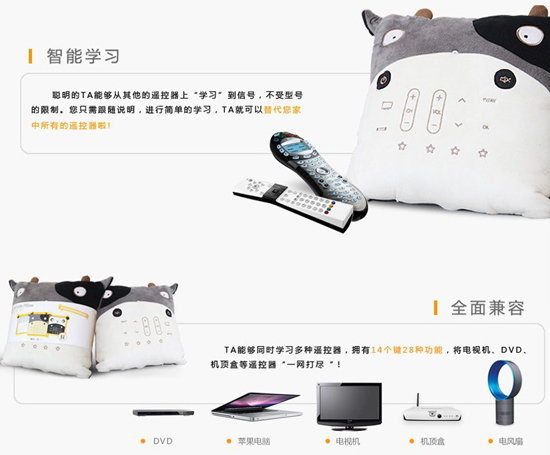 ��־�b��������