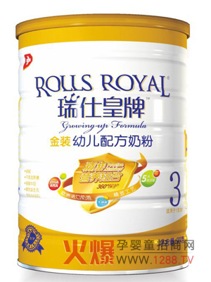 �۠����I�BʳƷ�\�����ļ���