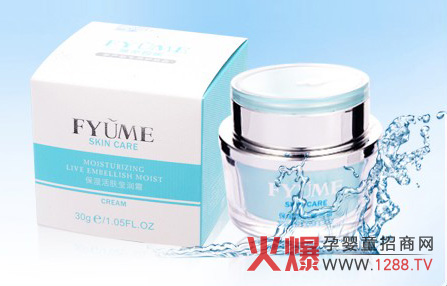 ���Ћ��䱣����w����˪ ���IƷ�|