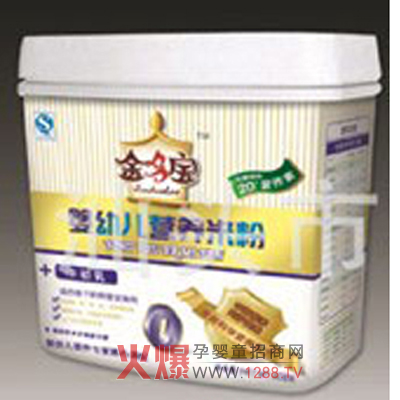 ������׷ۣ��a�䌚�����L����