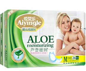 �ۋ똷�냺�aƷ�������c