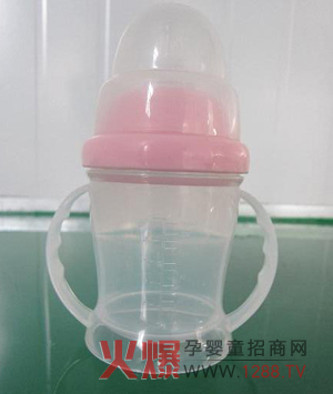 �����˿���ƿ��ô�ӣ�