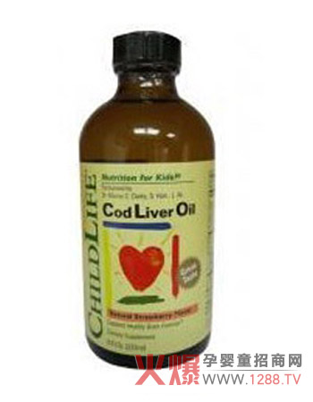 Childlife�L�~���ͮaƷ��B